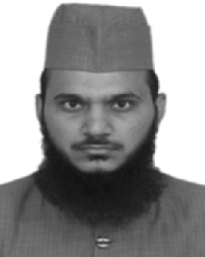 Mohammad Tayyab