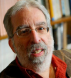Peter Conrad
