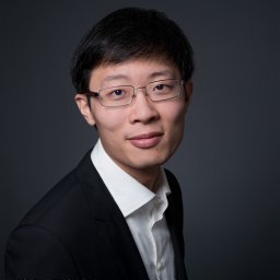 Fengshi Niu