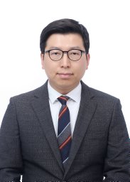 Han Junho