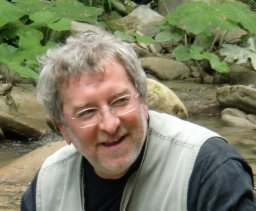 Massimo Lorenzoni
