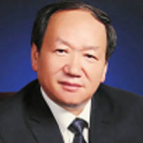 Feng Pan