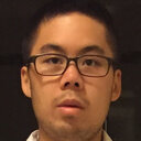 Frederic Lai