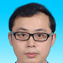 Jinwei Qiu