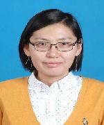 Yun Yun