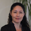 Marisol Betancourt