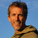 Berge Solberg