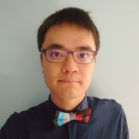 Yen-Ting Yeh