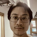 Ziao Jiao