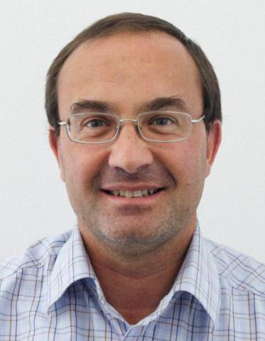 Michele Zorzi