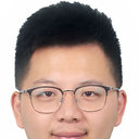 Yi Hu