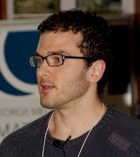 j r mioduszewski