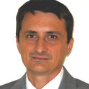 Laurent Derex