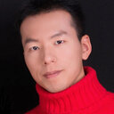 Wenbin Li