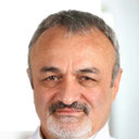 Muhammet Sedat Ofluoglu
