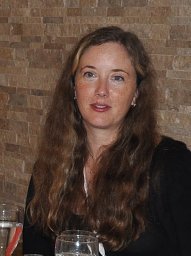 McKellar Claire E