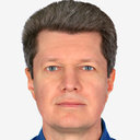 Dmitry Zverev
