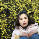 Mingfeng Yang