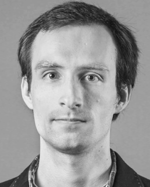 Filip Vaverka
