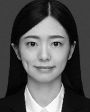 Ting Yu