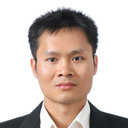 Nguyen-Thach Tung