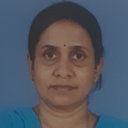 Es Shobha