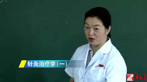 Meifeng Zheng