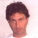 Giuseppe Trifiro