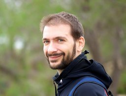 Stefano Marchetti