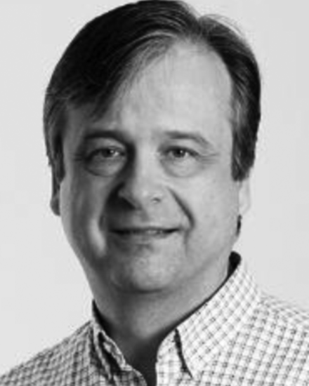 Göran Wetter