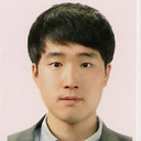 Moon Gyu Park