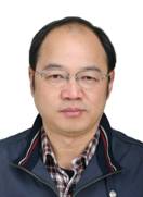 Xincong Zhou
