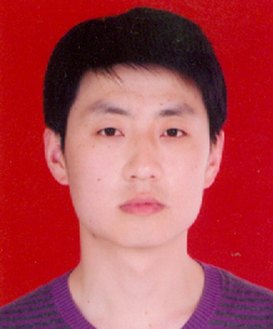 Junfeng Wang