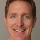 Chris Jenney