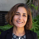 Sneh Gulati