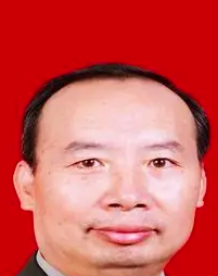 Haisheng Chen