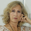 Carla Rego