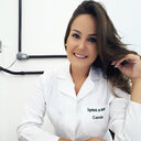 Camila Oliveira
