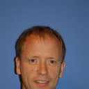 H. Schreuders