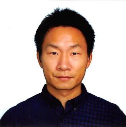 Yanbei Zhu