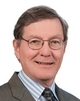 John A. Zaia