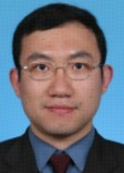 Xiaowei Chen