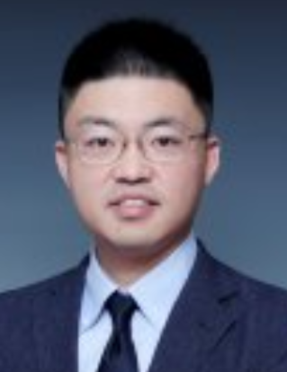 Yang Wang