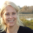 Catherine A. Jessen