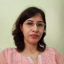 Reena Sharma