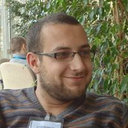 Hamza Abudayyeh
