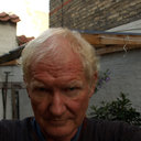 Vilhelm Borg