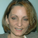 Rumyana Lazarova