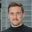 Emiliano Primo