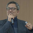 Upyong Hong